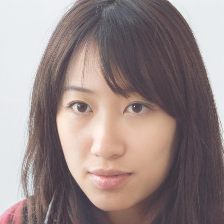 Portrait de Sophie Martinez, Directrice des Investissements